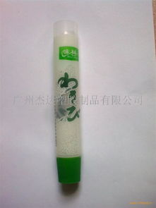 杰達塑膠產(chǎn)品 產(chǎn)品圖片 加盟店怎么樣