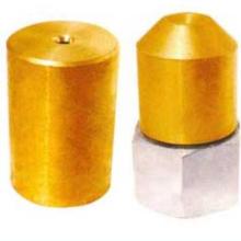  泉州市鑫興塑料五金制品廠 主營 塑膠電鍍噴頭, 不銹