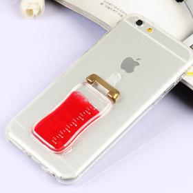 美鉆手機(jī)殼加盟需要多少錢 美鉆手機(jī)殼加盟費(fèi)是多少 美鉆手機(jī)殼加盟詳情