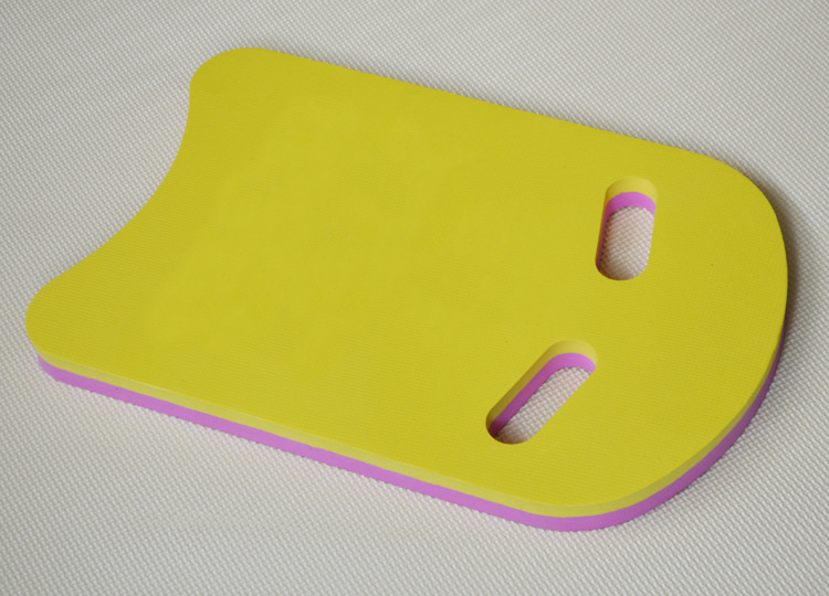 【eva游泳板,A型游泳板,U型游泳板,A字浮水板,浮水板廠家批發(fā)】?jī)r(jià)格,廠家,圖片,其他水上運(yùn)動(dòng)用品,東莞市欣吉富塑膠制品-