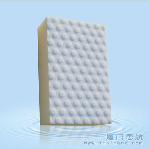 注塑機廠家壓縮密胺綿與塑膠模具修復技術