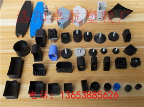 專業塑膠腳套及防護制品解決方案 從山東到江西，覆蓋多元應用場景